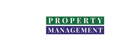 PRANDI Property Management
