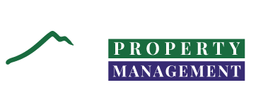 PRANDI Property Management