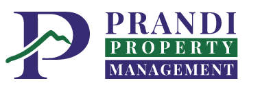 PRANDI Property Management