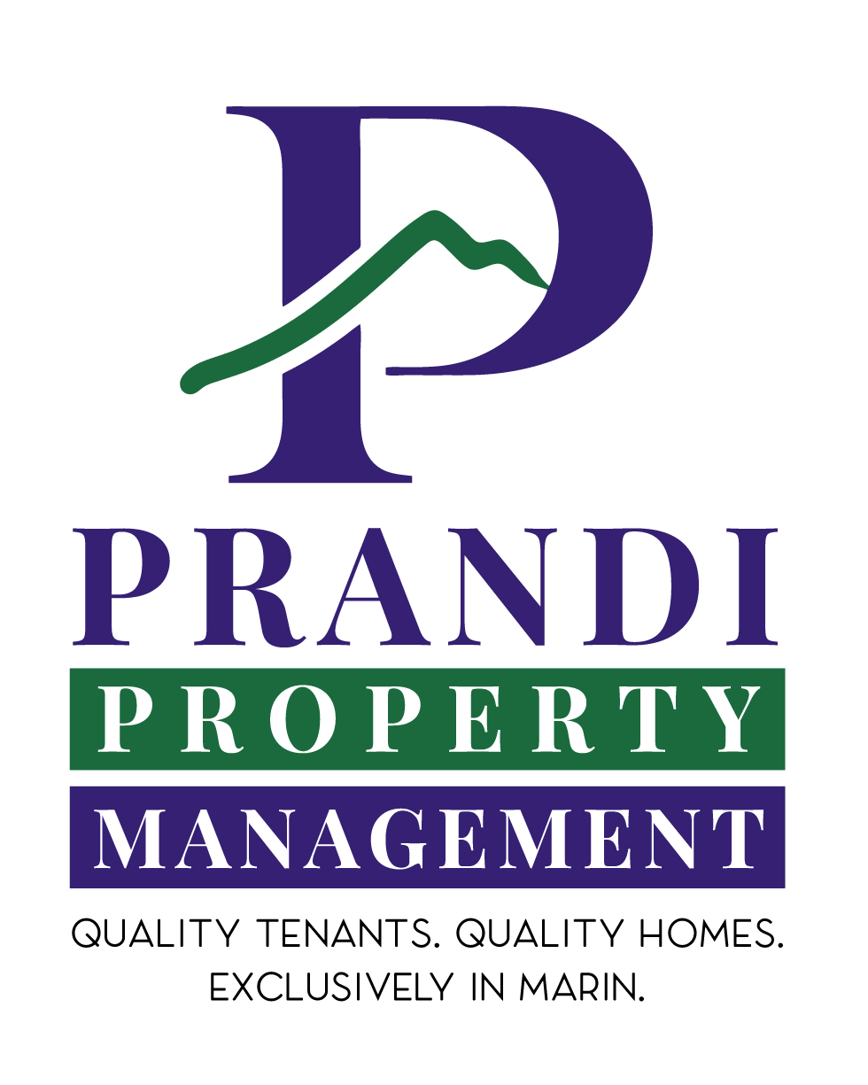 PRANDI Property Management